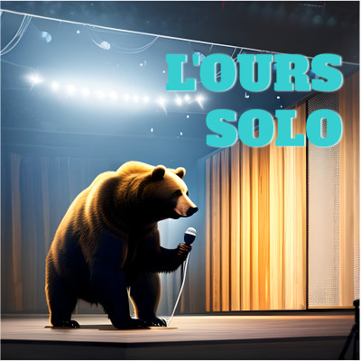 Ours Solo